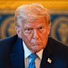 AS US President, Donald Trump has clearance to use nuclear weapons quickly. 