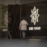 Star Entertainment told lenders last week it has one week left of cash.