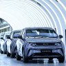 Sales of BYD vehicles in Australia jumped more than 350 per cent in June, versus the same month last year.