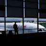 Air Canada was slow to respond to one reader’s query.