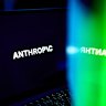 Anthropic urges global freeze on AI as it warns of losing control