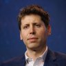 OpenAI chief executive Sam Altman denies claims made by his sister. 