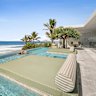 Sunshine Beach