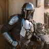 Disney banks on sequels as Star Wars, Marvel, Frozen franchises expand