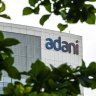 Adani takes Qld to court in bid to end secret royalties probe