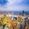 Size matters: The world’s 10 best megacities you must visit