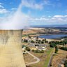 Greenwashing is rife in Australia, but could its days be numbered?