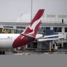 Licensed engineers will begin industrial action by the end of this month in an attempt to motivate Qantas, Jetstar and Network Aviation to provide a “reasonable” pay offer. 