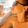 You can’t drink the water: Drink bottled water only, and brush your teeth in it too. Bottled water is cheap and many hotels and resorts provide complimentary water. It’s advisable not to have ice in your drinks either, unless it’s a reputable hotel, restaurant or bar. Better be safe than suffer.