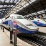 Tripologist: Should we travel by train or plane in France and Italy?