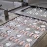 Pfizer will dominate $28 billion COVID-pill market in 2022, analysis shows