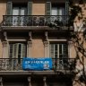 ‘Largest problem’: Barcelona plans to ban all holiday apartments by 2028