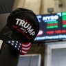 Trump says now is a ‘great time to buy’. Is he right?