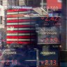 Goldman Sachs recommended that investors “seek opportunities in mid-cap equities”.