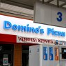 Arrivederci: Domino’s Pizza fails to conquer Italy as locals stay loyal