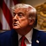 No matter what is agreed to, it will be presented by Trump as a victory.