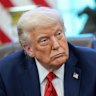 Donald Trump’s tariff plans could cost the Australian economy $13 billion in lower growth, and his own economy more than $1 trillion.