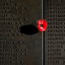 Answering the recall: Australia's evolving culture of remembrance