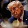 While Operation Epic Fury was militarily successful, securing a settlement, peace deal or even just a framework agreement has been less of a triumph.