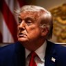 Trump needs to eat humble pie and make a deal