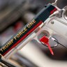  There are more guns than people in the United States.