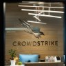 ‘The world is in meltdown’: Inside the front lines of the CrowdStrike outage