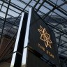 Bally’s Corporation has 19 casinos across the United States and has set its sights on Australia’s Star.