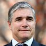 Katter Australian Party leader Robbie Katter will move a disallowance motion in parliament on Tuesday.