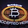 The first bitcoin EFT on the ASX will list on Thursday.