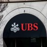 If UBS acquires Credit Suisse 10,000 jobs may go