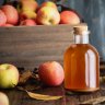 Apple cider vinegar has been used as a home remedy for healing wounds, coughs and stomachaches for thousands of years.