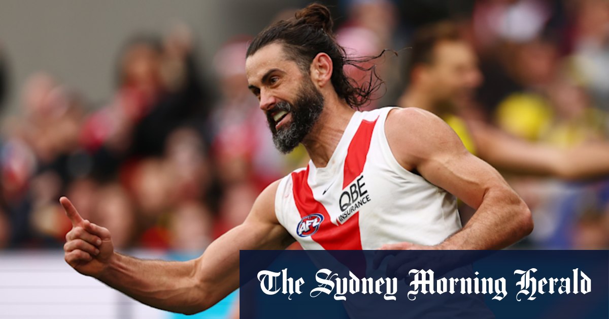 ‘We’re pretty used to it’: Grundy dismisses SCG surface fears