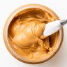 Fridge or pantry? How to store peanut butter, ketchup and other staples