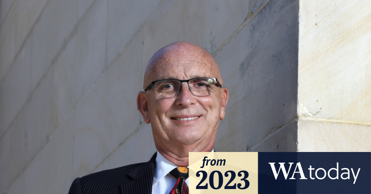 WA attorney general bites back over watchdog Labor probe query