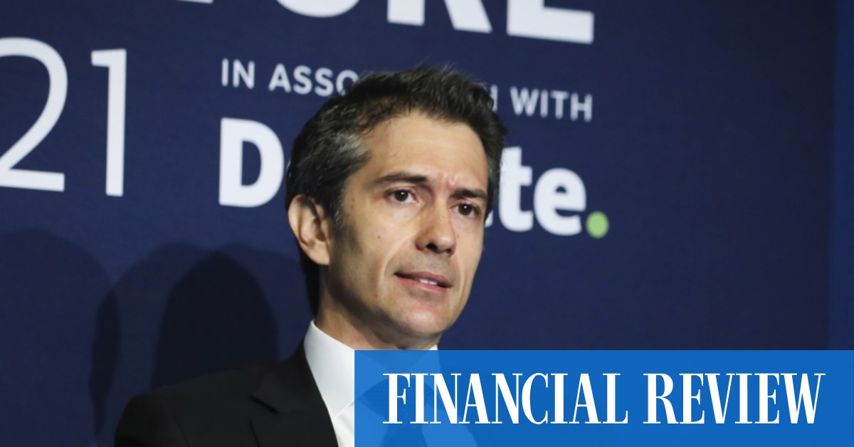 Die feindliche Übernahme des Bauriesen Cimic durch das deutsche Vorzeigeunternehmen Hochtief ist beendet