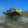 South32 to buy remaining 83% of Arizona Mining for $1.75b