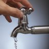 Fluoride in drinking water has no effect on child brain development