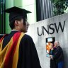‘A bit like a degree factory’: UNSW’s controversial trimester system faces axe