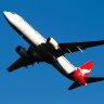 ‘Timing is shocking’: MPs question $1.2b aviation package with Brisbane in lockdown