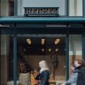 How Hermes became Europe’s biggest family fortune after spurning LVMH’s ‘wolf in cashmere’