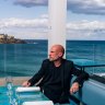 Icebergs restaurateur Maurice Terzini reveals casual new spin-off at surprising location