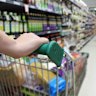 A fully-formed monthly inflation report will start from November, helping the Reserve Bank set interest rates.