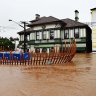 We must adapt how we live in face of floods, fires