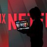 Netflix plans to offer video games in push beyond films, TV