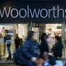 Woolworths executive bonuses cut after workers underpaid up to $300m