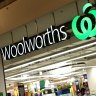 Woolworths faces more than 1000 criminal charges over unpaid leave