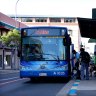 New bus route proposed to service inner Brisbane in morning peak hour