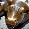 ASX to start week buoyed by Wall St gains