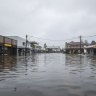 ‘This time I might walk away’: Rain hits Northern Rivers residents only weeks into recovery