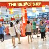 'Worst year': Reject Shop savaged as it unveils $17m loss, breaches covenants